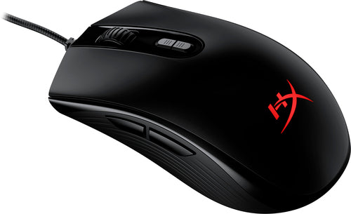 HyperX Pulsefire Core - Gaming Mouse (Black) HyperX Pulsefire Core - Gaming Mouse (Black)